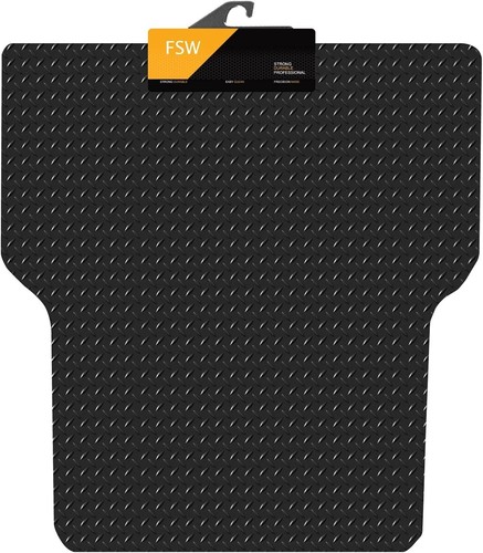 For toyota hilux - hilux, 2005-2011