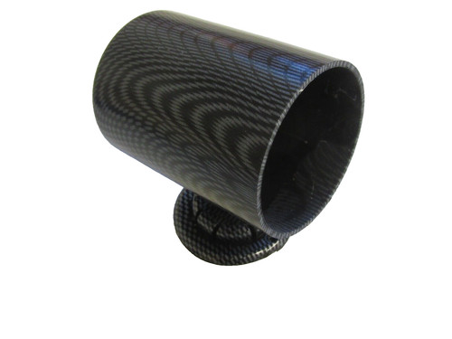 52mm gauge pod dash mount - 52mm,