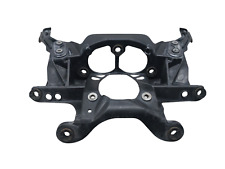 Yamaha R1 2017 Frame With Damage 2CR2835600