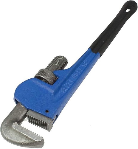 Heavy duty adjustable - heavy,
