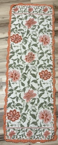 Laura ashley 100 cotton - 100%,