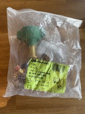 HATTERSLEY FIG 1732 FIXED