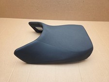 Yamaha FJR1300 Gen 2 Front