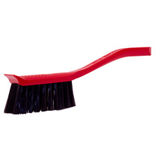 Gorilla brush heavy - brush, |