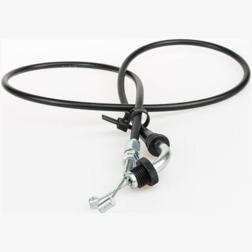 Bowden cable wire throttle - wire,