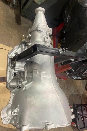 Th350 th400 ford - /,