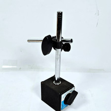 Magnetic Base Stand Dial
