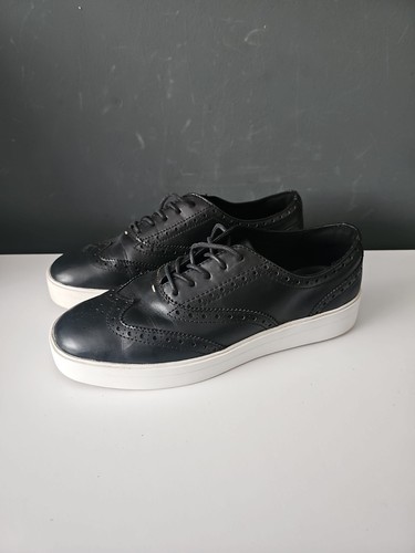 Clarks shoes size women s - size, 5.5