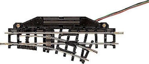 Roco 32403 hoe - roco,