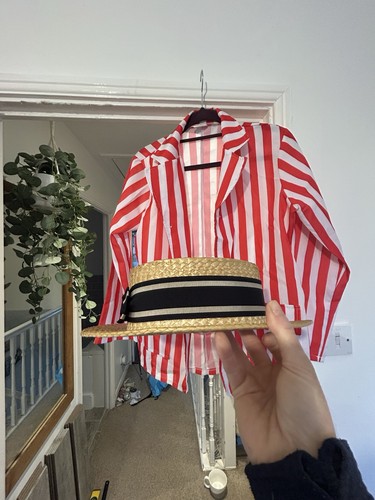 Fancy dress mary poppins burt - mary,