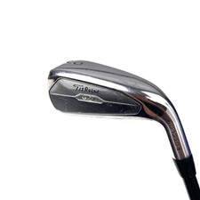 Titleist U505 2023 3 Iron / 20
