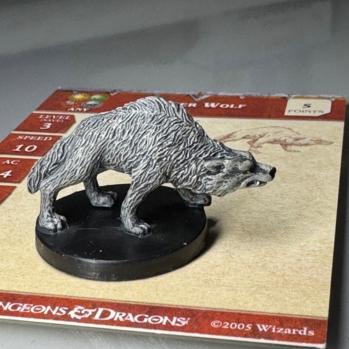 Dungeons dragons d - dungeons, &