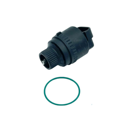 Vaillant turbomax plus vuw - vuw, 824