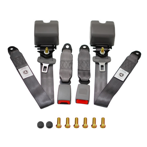 For toyota yaris point - 3,