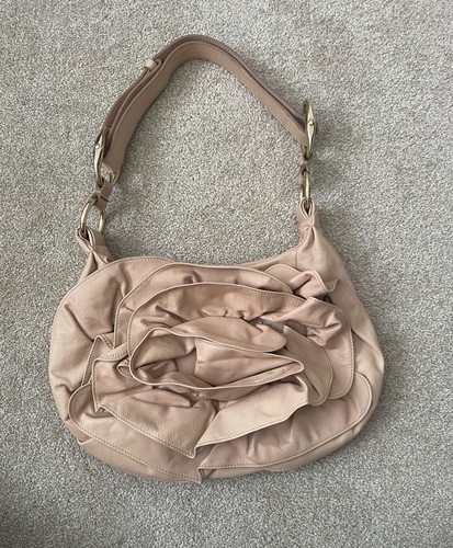Ysl women handbag shoulder - ysl, women's