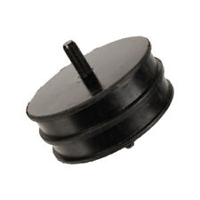 JAGUAR XJS XJ40 AJ6 AJ16 V12 RIGHT ENGINE MOUNT RUBBER SILENT BLOCK SUSPENSION