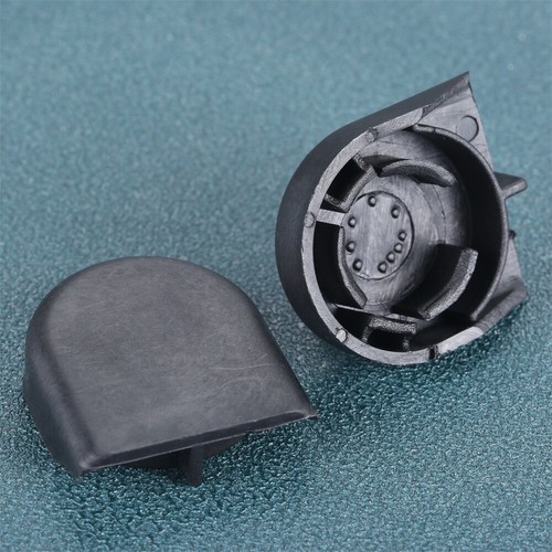 2pcs windscreen wiper - windscreen,