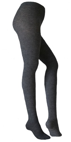Thick warm wool - warm,