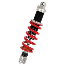 YSS REAR SHOCK ABSORBER GAS