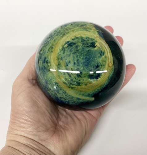 Vintage mdina glass - vintage,