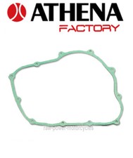 Fits Honda XR600 R 1990 Engine