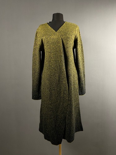 Deerberg oska women lemon - deerberg,
