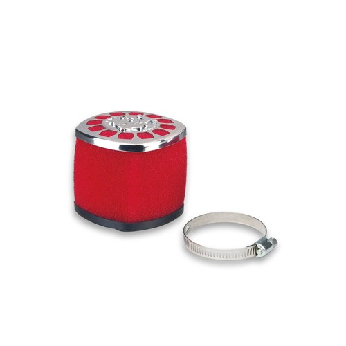 Air filter malossi - filter, d