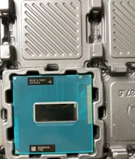 Intel Core I7 3840QM SR0UT