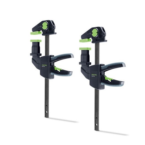 Festool 150 one - fs-ez, one-handed