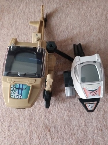 Vtech switch dinos bundle - vtech, &