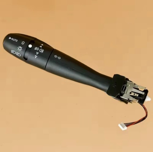 Indicator stalk turn signal - indicator,