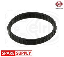 GASKET, THERMOSTAT HOUSING FOR