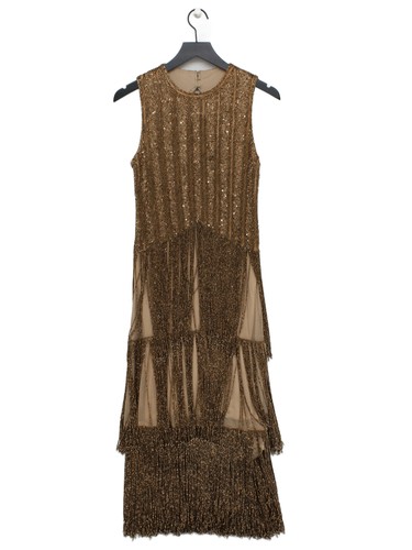 Karen millen jumper - millen, dress