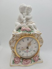 Franklin Mint The First