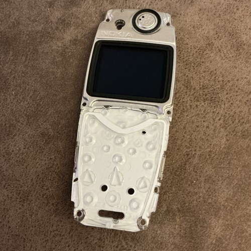 Genuine original nokia 3510i - genuine,