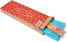 Catch & Count Fishing Game