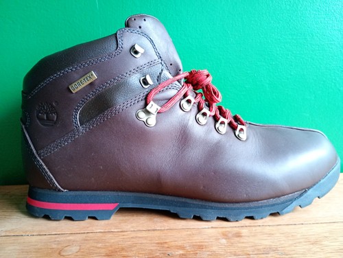 Mens timberland stamford - timberland,