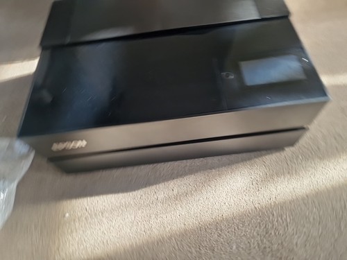 Epson p700 photo - sc-p700,