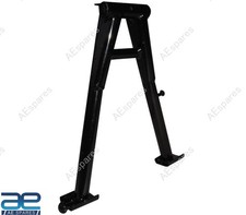 Center Centre Stand For Yamaha