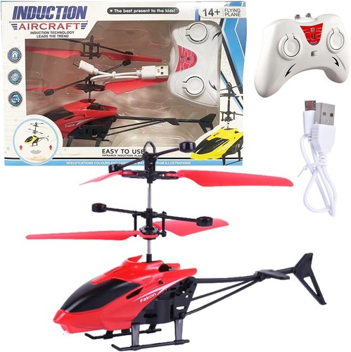Helicopter toy remote - rc, toy,