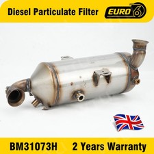 CITROEN, PEUGEOT, TOYOTA