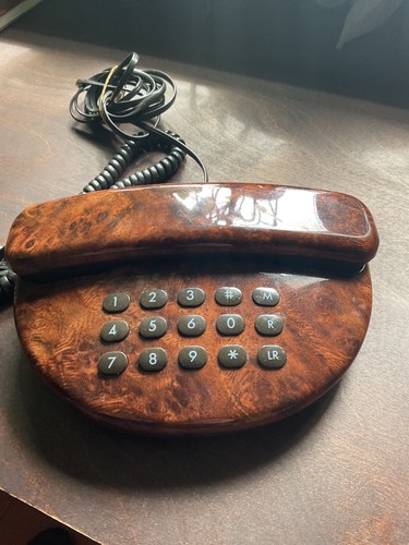 Vintage retro brown wood - retro, grain