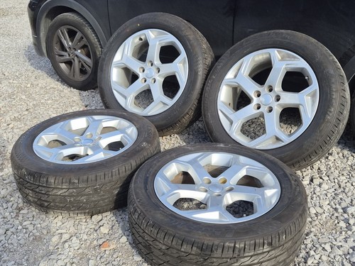 Genuine range rover sport - 🌟genuine,