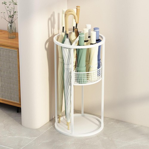 Umbrella stand - umbrella,