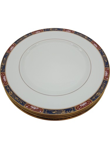Royal worcester prince - royal, regent