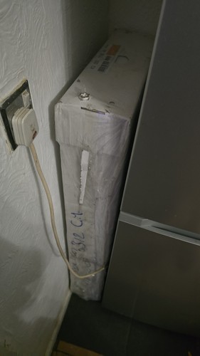 Stelrad triple compact - stelrad,