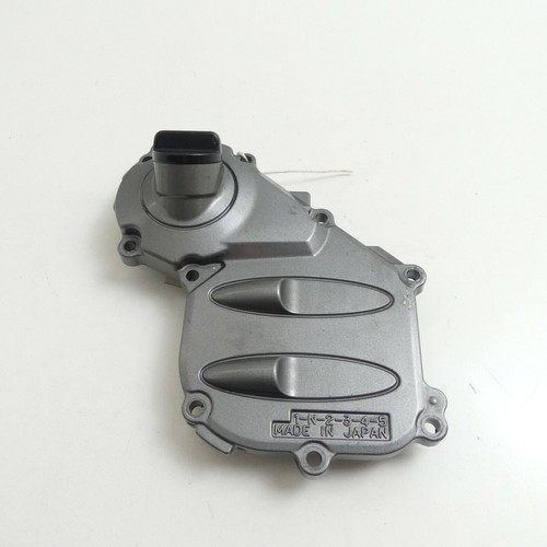Yamaha fjr 1300 transmission - yamaha,