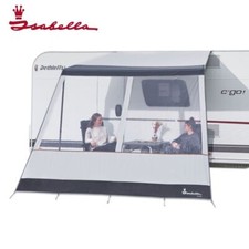 Isabella Shade 300 Caravan Sun