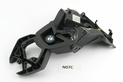 Bmw 1200 manufactured - k, s