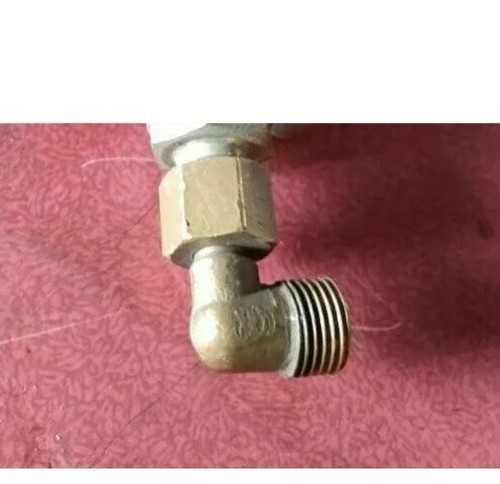 Genuine original electric - genuine,